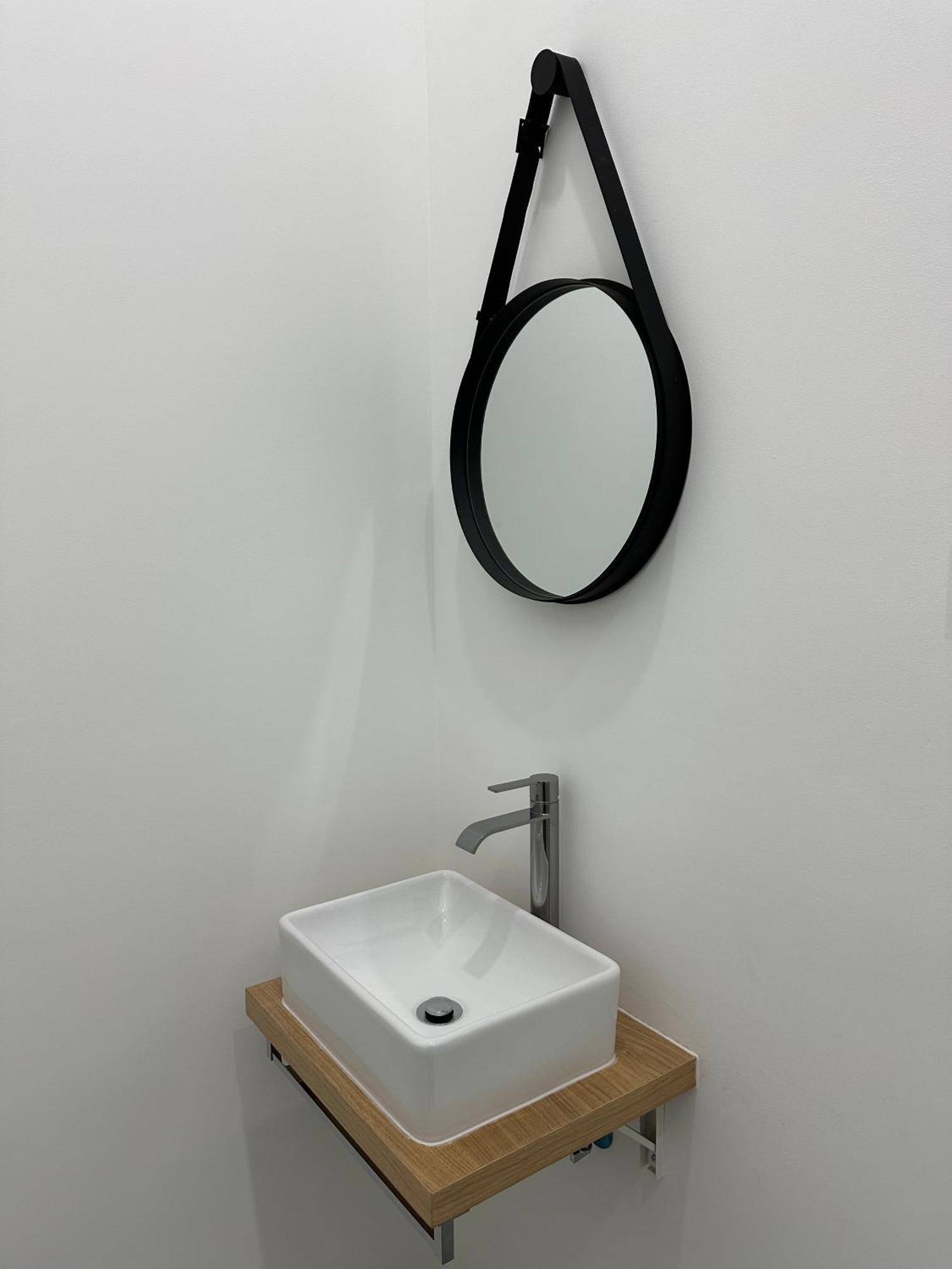 Baixa Chiado Bedrooms Lisboa 外观 照片