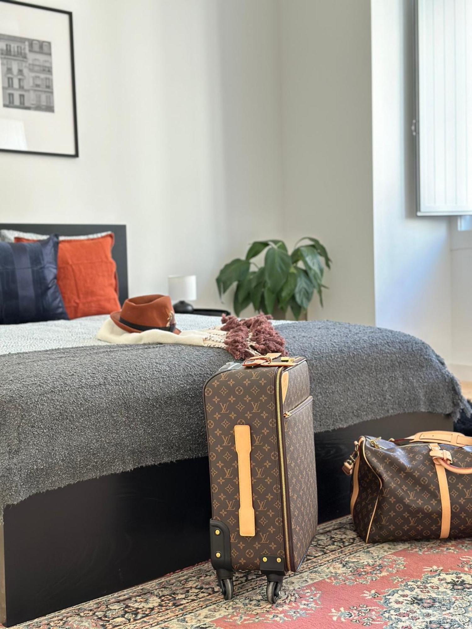 Baixa Chiado Bedrooms Lisboa 外观 照片