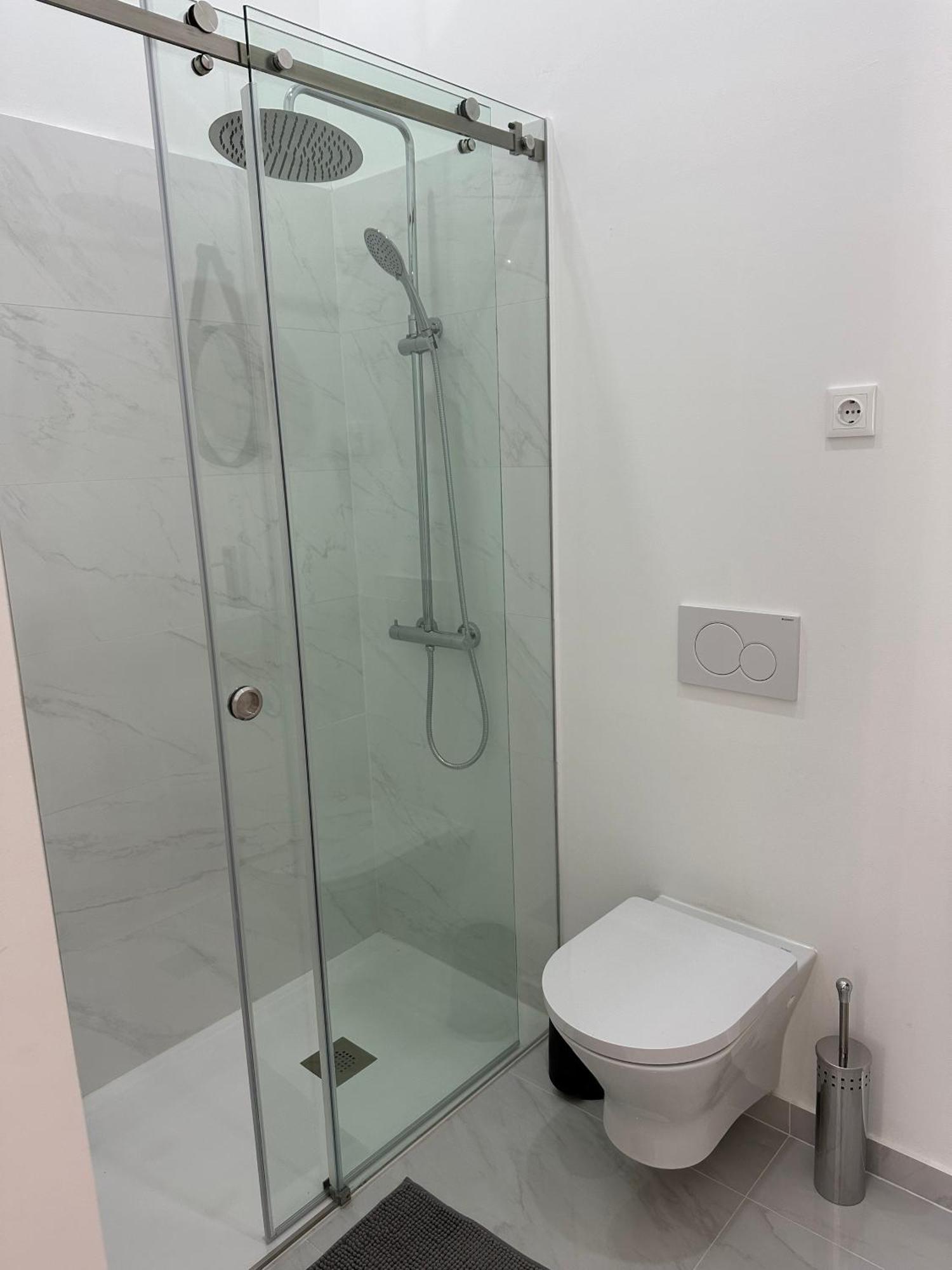 Baixa Chiado Bedrooms Lisboa 外观 照片