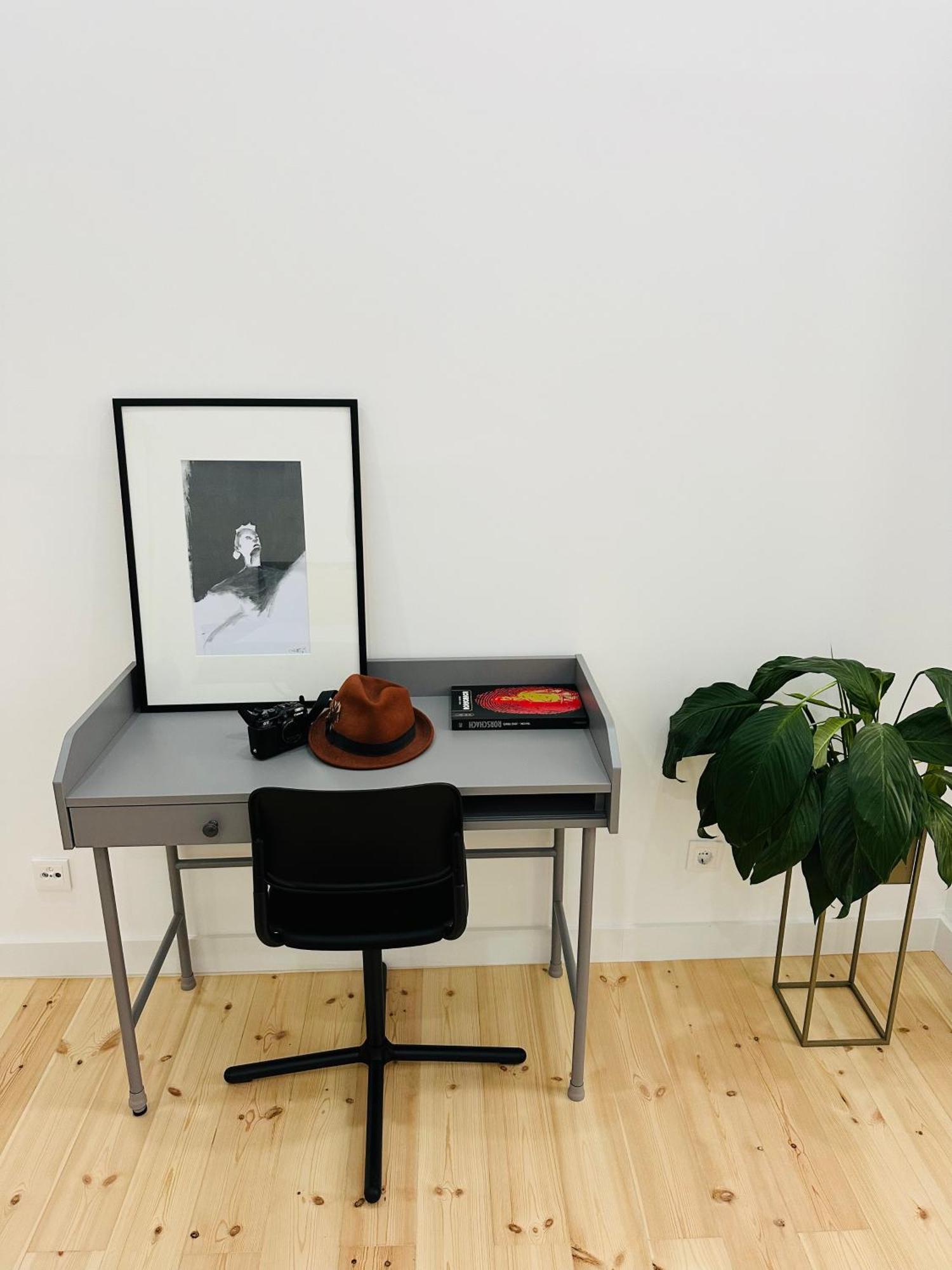 Baixa Chiado Bedrooms Lisboa 外观 照片
