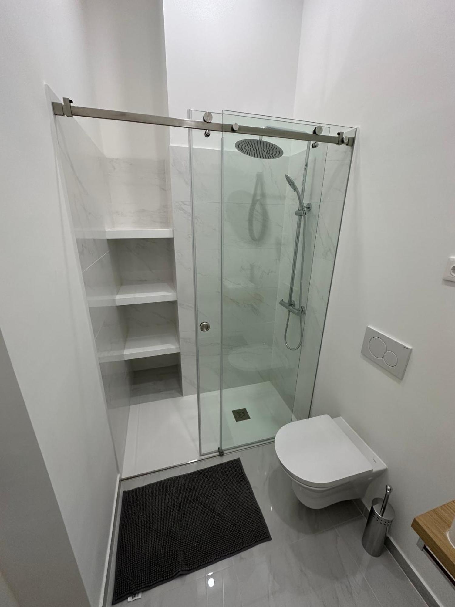 Baixa Chiado Bedrooms Lisboa 外观 照片