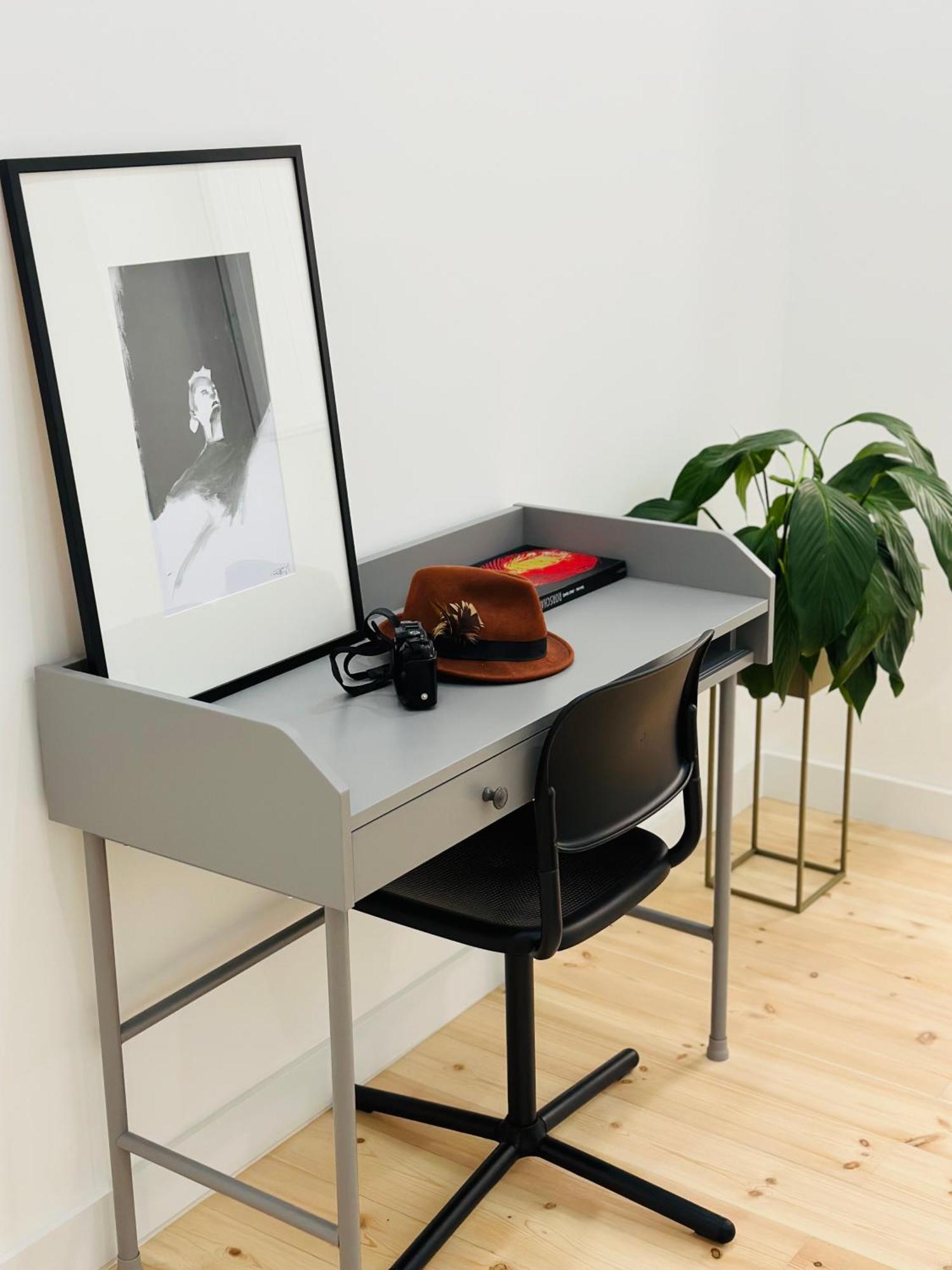Baixa Chiado Bedrooms Lisboa 外观 照片