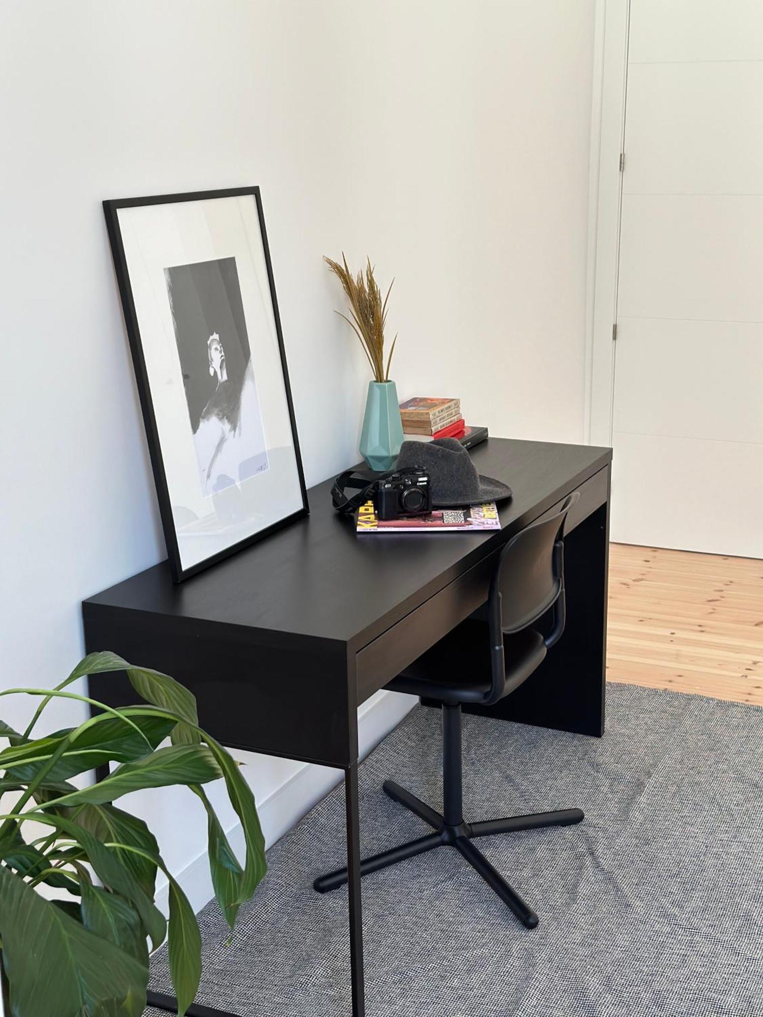Baixa Chiado Bedrooms Lisboa 外观 照片