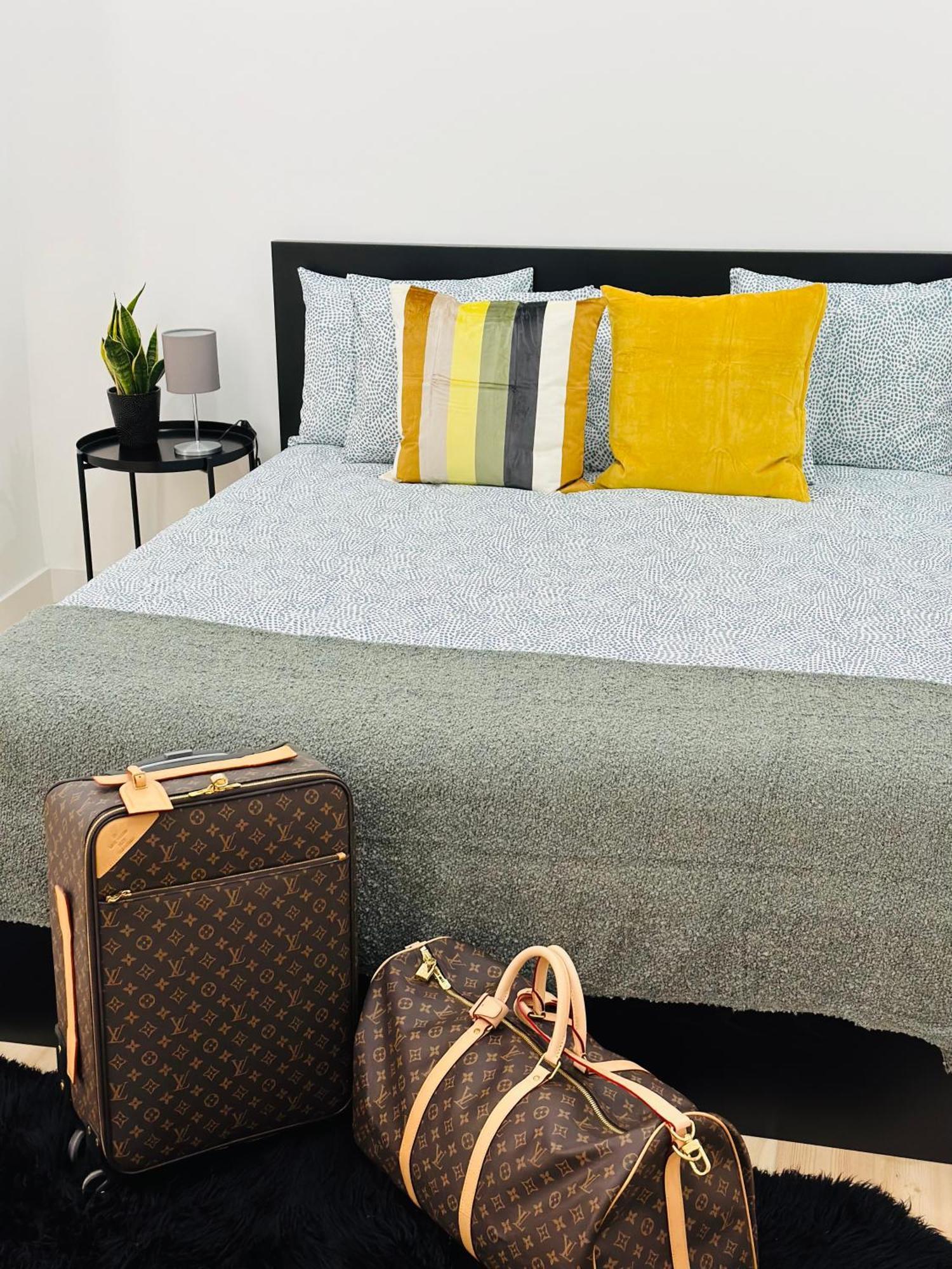 Baixa Chiado Bedrooms Lisboa 外观 照片